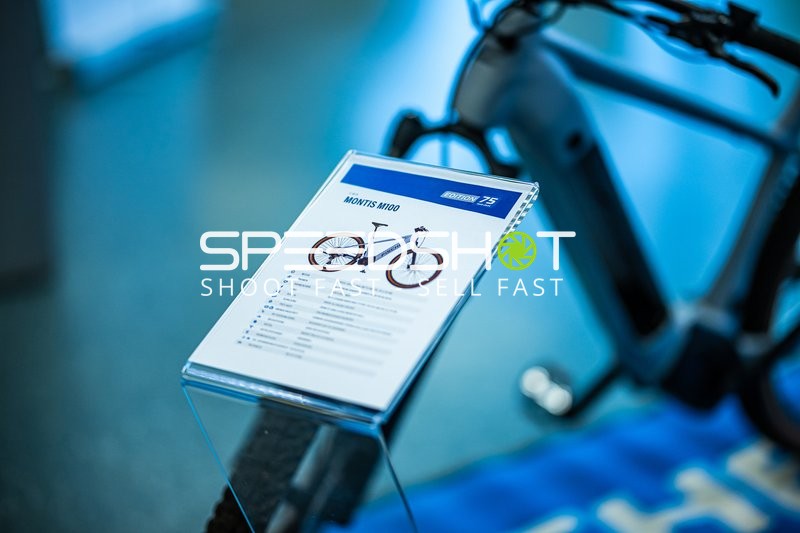 Handball I Herren I EHF Qualifiers EURO 2026 I 2. Spieltag I Deutschland - Schweiz I 07.11.2024