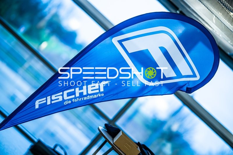 Handball I Herren I EHF Qualifiers EURO 2026 I 2. Spieltag I Deutschland - Schweiz I 07.11.2024