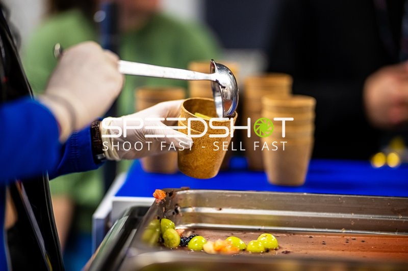 Handball I Herren I EHF Qualifiers EURO 2026 I 2. Spieltag I Deutschland - Schweiz I 07.11.2024