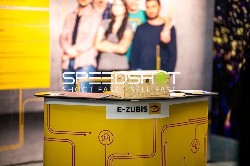 Handball I Herren I EHF Qualifiers EURO 2026 I 2. Spieltag I Deutschland - Schweiz I 07.11.2024