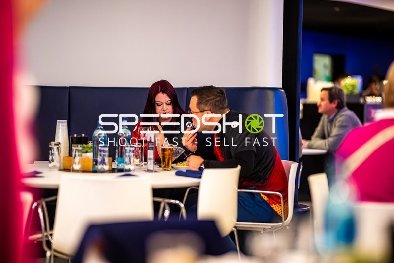 Handball I Herren I EHF Qualifiers EURO 2026 I 2. Spieltag I Deutschland - Schweiz I 07.11.2024