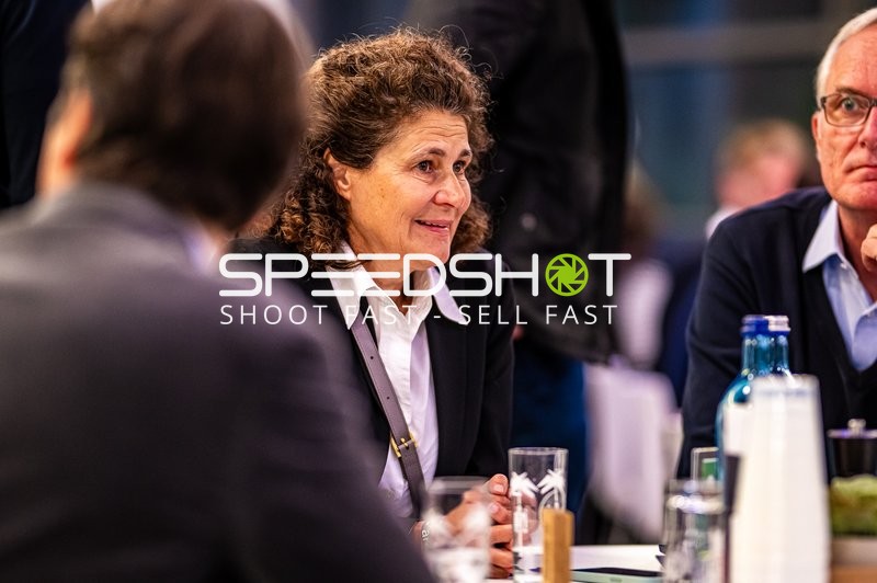 Handball I Herren I EHF Qualifiers EURO 2026 I 2. Spieltag I Deutschland - Schweiz I 07.11.2024