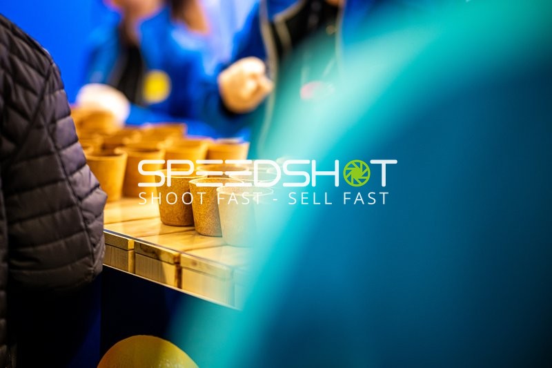 Handball I Herren I EHF Qualifiers EURO 2026 I 2. Spieltag I Deutschland - Schweiz I 07.11.2024