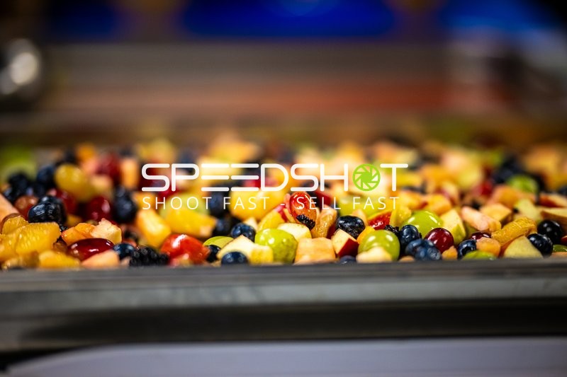 Handball I Herren I EHF Qualifiers EURO 2026 I 2. Spieltag I Deutschland - Schweiz I 07.11.2024