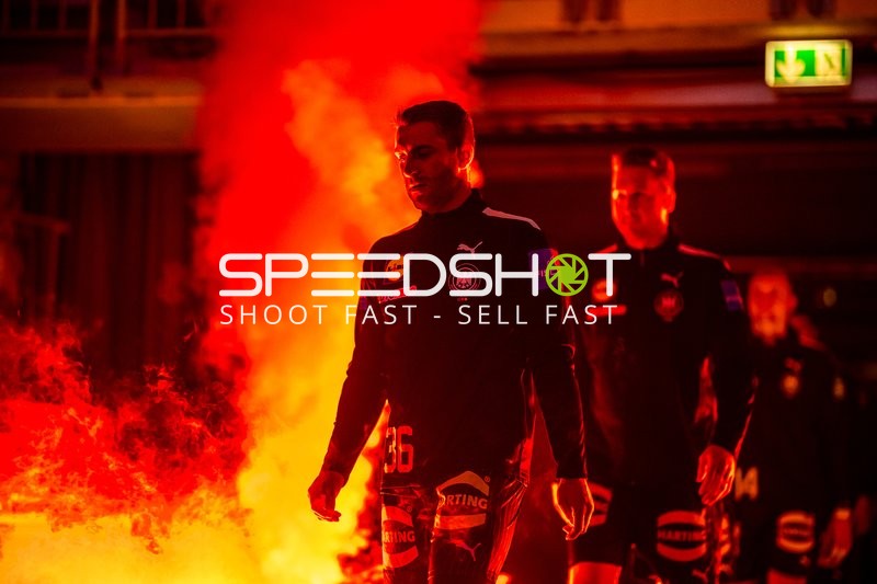 Handball I Herren I EHF Qualifiers EURO 2026 I 2. Spieltag I Deutschland - Schweiz I 07.11.2024