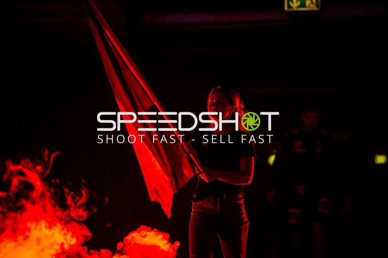 Handball I Herren I EHF Qualifiers EURO 2026 I 2. Spieltag I Deutschland - Schweiz I 07.11.2024