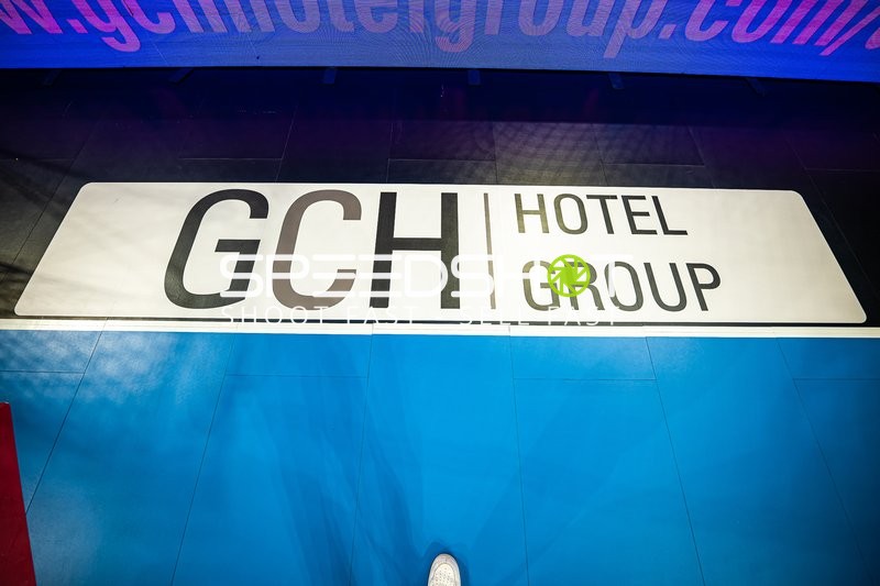 Handball I Herren I EHF Qualifiers EURO 2026 I 2. Spieltag I Deutschland - Schweiz I 07.11.2024