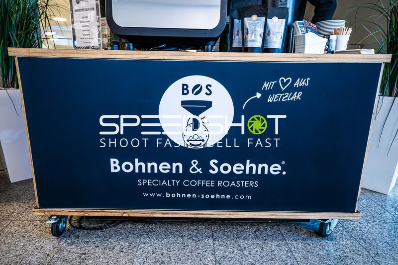 Handball I Herren I EHF Qualifiers EURO 2026 I 2. Spieltag I Deutschland - Schweiz I 07.11.2024