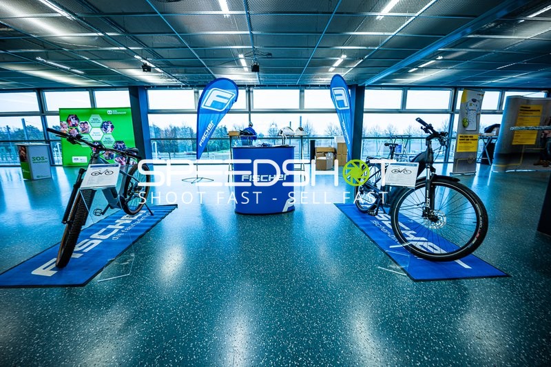 Handball I Herren I EHF Qualifiers EURO 2026 I 2. Spieltag I Deutschland - Schweiz I 07.11.2024