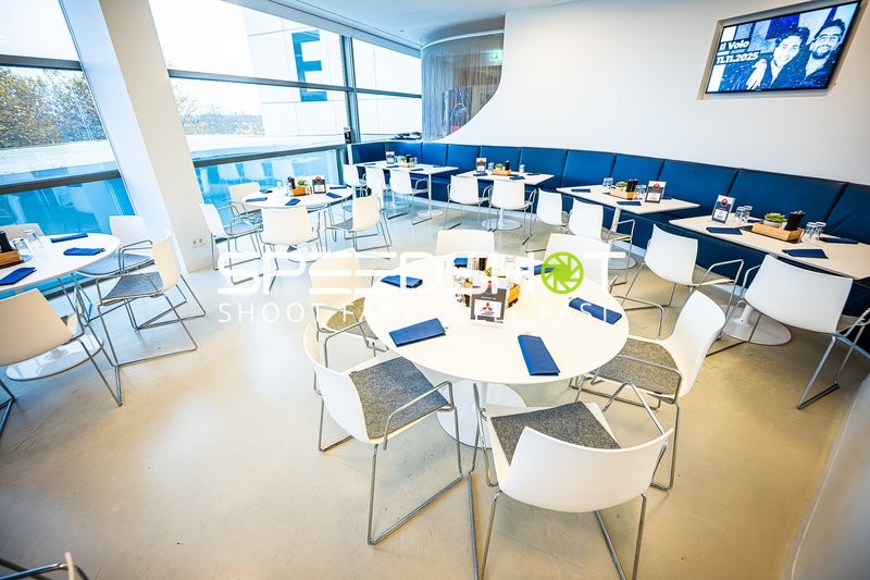 Handball I Herren I EHF Qualifiers EURO 2026 I 2. Spieltag I Deutschland - Schweiz I 07.11.2024