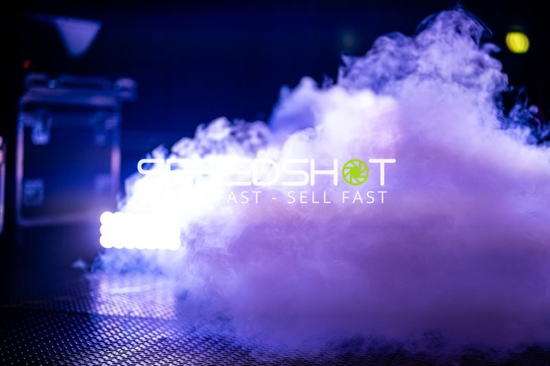 Handball I Herren I EHF Qualifiers EURO 2026 I 2. Spieltag I Deutschland - Schweiz I 07.11.2024