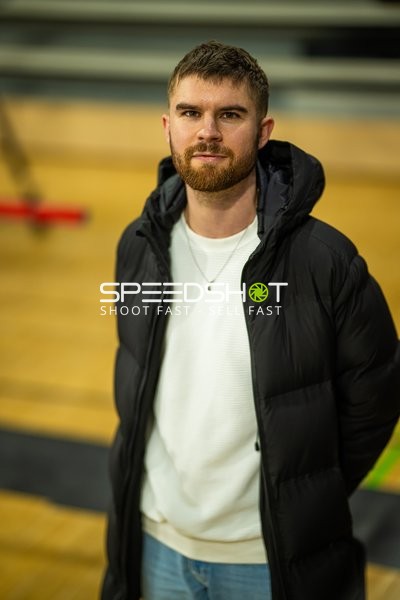 Handball I Herren I Saison 2024-2025 I DHB-Pokal I Achtelfinale I Rhein-Neckar Löwen - Füchse Berlin I 14.11.2024