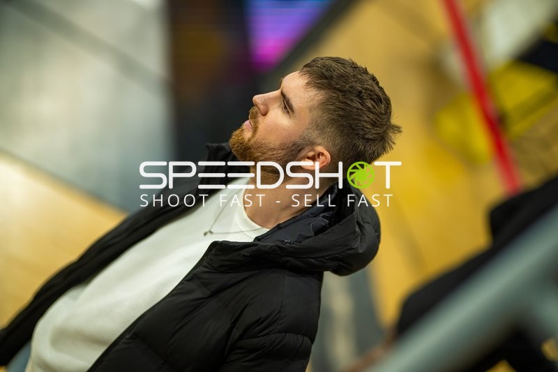 Handball I Herren I Saison 2024-2025 I DHB-Pokal I Achtelfinale I Rhein-Neckar Löwen - Füchse Berlin I 14.11.2024