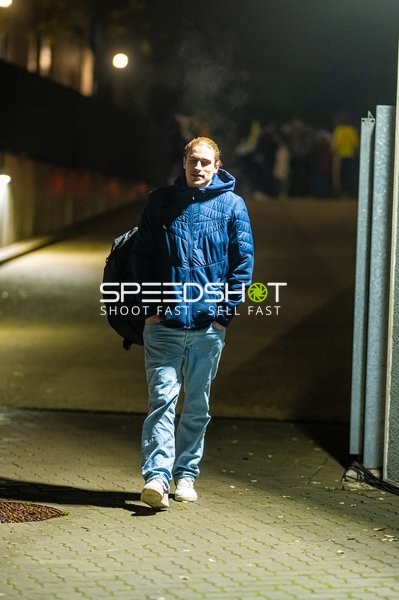 Handball I Herren I Saison 2024-2025 I DHB-Pokal I Achtelfinale I Rhein-Neckar Löwen - Füchse Berlin I 14.11.2024