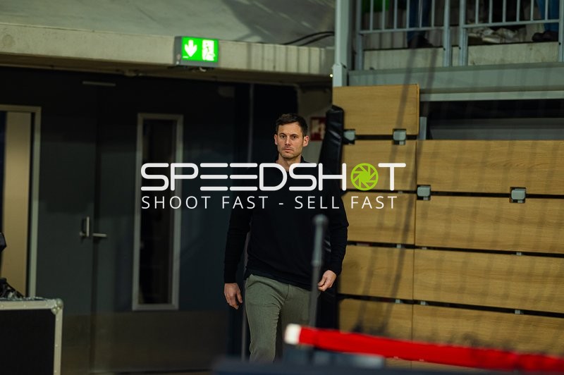 Handball I Herren I Saison 2024-2025 I DHB-Pokal I Achtelfinale I Rhein-Neckar Löwen - Füchse Berlin I 14.11.2024