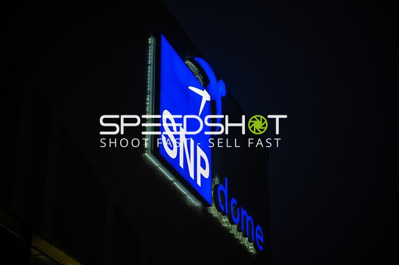 Handball I Herren I Saison 2024-2025 I DHB-Pokal I Achtelfinale I Rhein-Neckar Löwen - Füchse Berlin I 14.11.2024