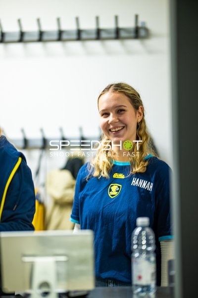 Handball I Herren I Saison 2024-2025 I DHB-Pokal I Achtelfinale I Rhein-Neckar Löwen - Füchse Berlin I 14.11.2024