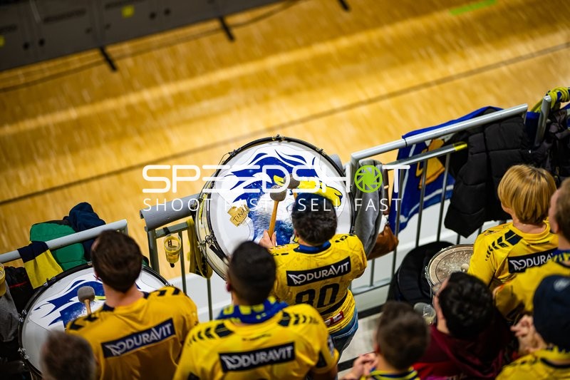 Handball I Herren I Saison 2024-2025 I DHB-Pokal I Achtelfinale I Rhein-Neckar Löwen - Füchse Berlin I 14.11.2024