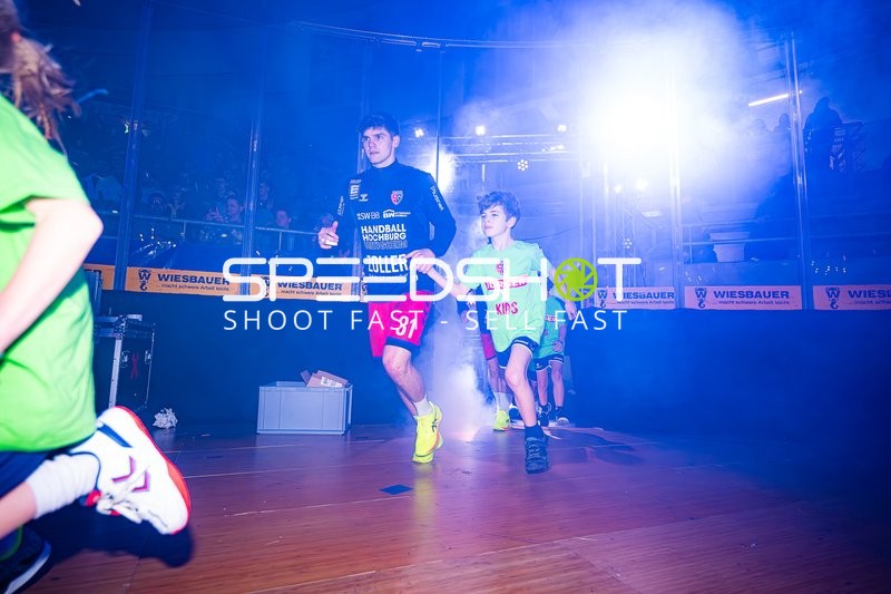 Handball I Herren I Saison 2024-2025 I Daikin Handballbundesliga I 11. Spieltag I SG BBM Bietigheim - DHfK Leipzig I 21.11.2024