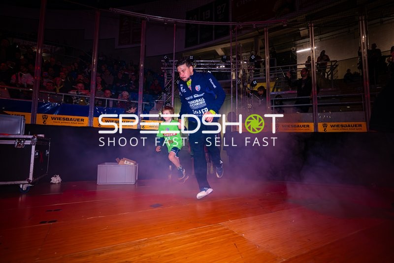 Handball I Herren I Saison 2024-2025 I Daikin Handballbundesliga I 11. Spieltag I SG BBM Bietigheim - DHfK Leipzig I 21.11.2024