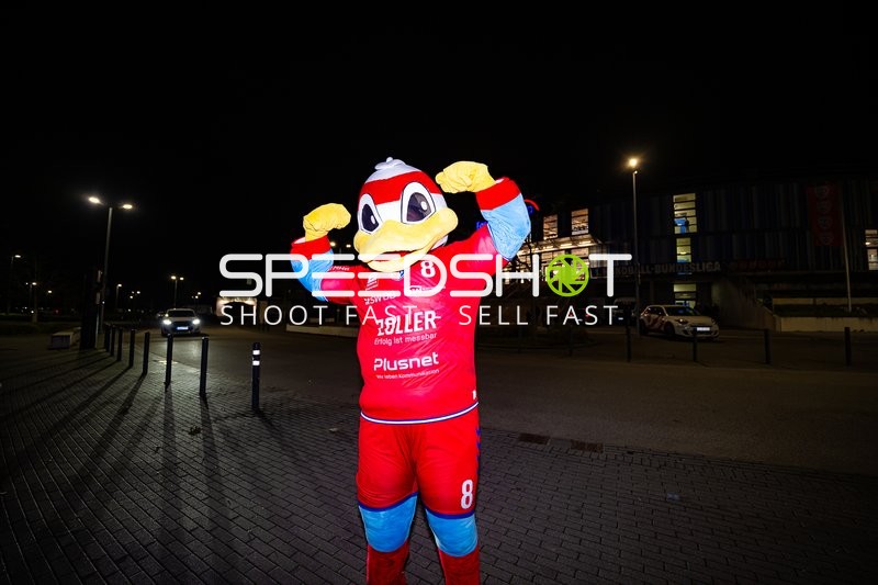 Handball I Herren I Saison 2024-2025 I Daikin Handballbundesliga I 11. Spieltag I SG BBM Bietigheim - DHfK Leipzig I 21.11.2024