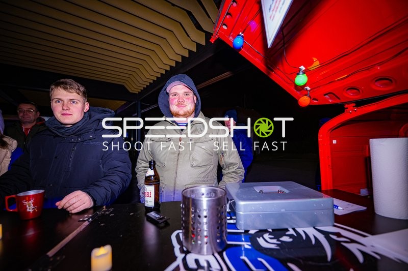 Handball I Herren I Saison 2024-2025 I Daikin Handballbundesliga I 11. Spieltag I SG BBM Bietigheim - DHfK Leipzig I 21.11.2024