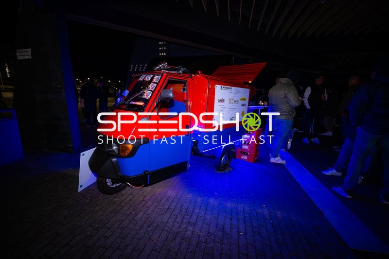 Handball I Herren I Saison 2024-2025 I Daikin Handballbundesliga I 11. Spieltag I SG BBM Bietigheim - DHfK Leipzig I 21.11.2024