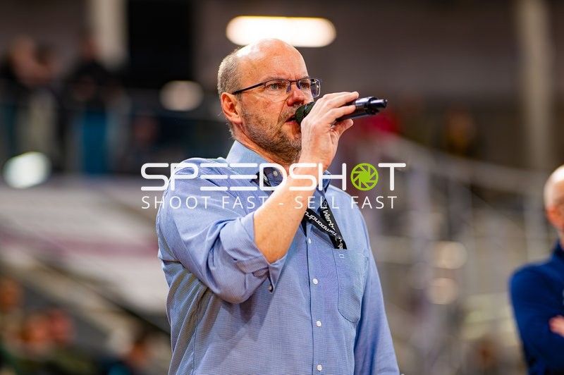 Handball I Herren I Saison 2024-2025 I Daikin Handballbundesliga I 11. Spieltag I SG BBM Bietigheim - DHfK Leipzig I 21.11.2024