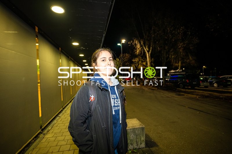 Handball I Herren I Saison 2024-2025 I Daikin Handballbundesliga I 11. Spieltag I Frisch AUF! Göppingen - Rhein-Neckar Löwen I 23.11.2024