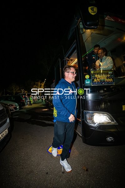 Handball I Herren I Saison 2024-2025 I Daikin Handballbundesliga I 11. Spieltag I Frisch AUF! Göppingen - Rhein-Neckar Löwen I 23.11.2024