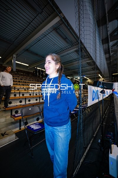 Handball I Herren I Saison 2024-2025 I Daikin Handballbundesliga I 11. Spieltag I Frisch AUF! Göppingen - Rhein-Neckar Löwen I 23.11.2024