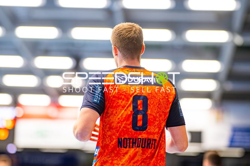 Handball I Herren I Saison 2024-2025 I Daikin Handballbundesliga I 11. Spieltag I Frisch AUF! Göppingen - Rhein-Neckar Löwen I 23.11.2024