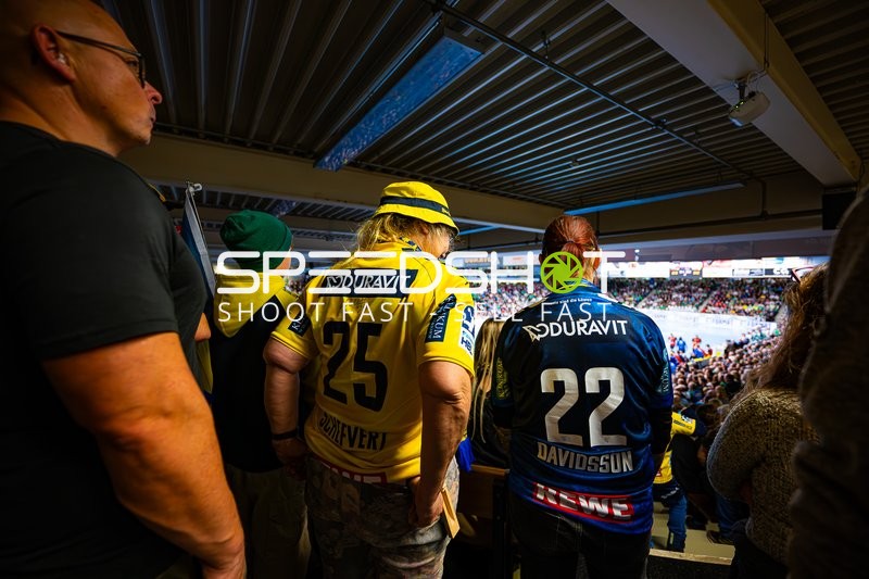 Handball I Herren I Saison 2024-2025 I Daikin Handballbundesliga I 11. Spieltag I Frisch AUF! Göppingen - Rhein-Neckar Löwen I 23.11.2024