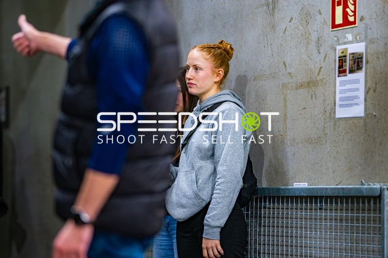 Handball I Herren I Saison 2024-2025 I Daikin Handballbundesliga I 13. Spieltag I SG BBM Bietigheim - TVB Stuttgart I 09.12.2024