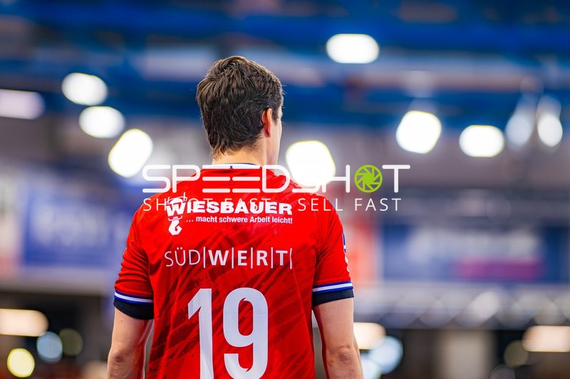 Handball I Herren I Saison 2024-2025 I Daikin Handballbundesliga I 13. Spieltag I SG BBM Bietigheim - TVB Stuttgart I 09.12.2024