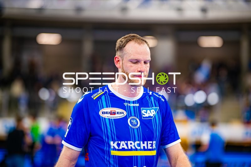 Handball I Herren I Saison 2024-2025 I Daikin Handballbundesliga I 13. Spieltag I SG BBM Bietigheim - TVB Stuttgart I 09.12.2024