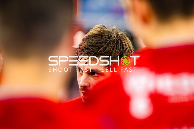 Handball I Herren I Saison 2024-2025 I Daikin Handballbundesliga I 13. Spieltag I SG BBM Bietigheim - TVB Stuttgart I 09.12.2024