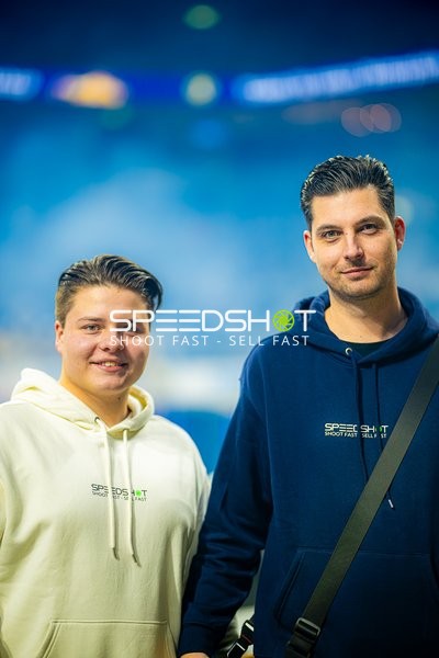 Handball I Herren I Saison 2024-2025 I Daikin Handballbundesliga I 14. Spieltag I Rhein-Neckar Löwen - SG Flensburg-Handewitt I 12.12.2024