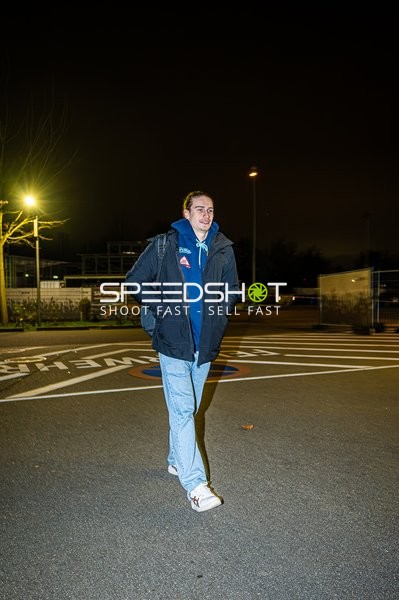 Handball I Herren I Saison 2024-2025 I Daikin Handballbundesliga I 14. Spieltag I Rhein-Neckar Löwen - SG Flensburg-Handewitt I 12.12.2024