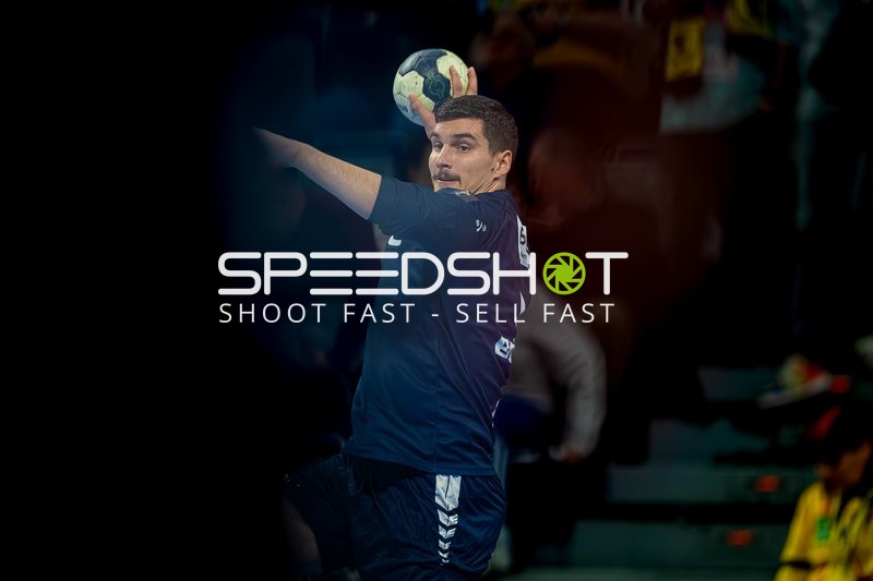 Handball I Herren I Saison 2024-2025 I Daikin Handballbundesliga I 14. Spieltag I Rhein-Neckar Löwen - SG Flensburg-Handewitt I 12.12.2024