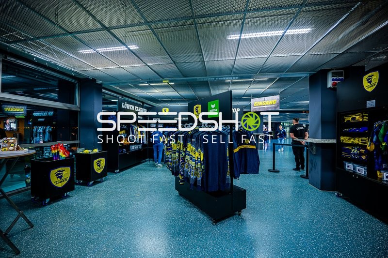 Handball I Herren I Saison 2024-2025 I Daikin Handballbundesliga I 14. Spieltag I Rhein-Neckar Löwen - SG Flensburg-Handewitt I 12.12.2024