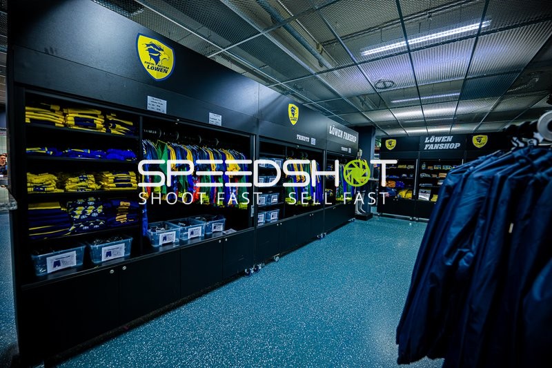 Handball I Herren I Saison 2024-2025 I Daikin Handballbundesliga I 14. Spieltag I Rhein-Neckar Löwen - SG Flensburg-Handewitt I 12.12.2024