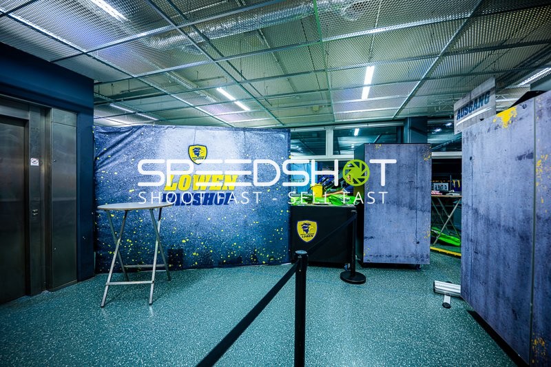 Handball I Herren I Saison 2024-2025 I Daikin Handballbundesliga I 14. Spieltag I Rhein-Neckar Löwen - SG Flensburg-Handewitt I 12.12.2024