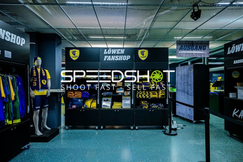 Handball I Herren I Saison 2024-2025 I Daikin Handballbundesliga I 14. Spieltag I Rhein-Neckar Löwen - SG Flensburg-Handewitt I 12.12.2024