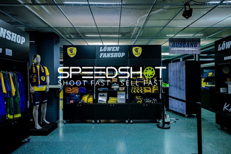 Handball I Herren I Saison 2024-2025 I Daikin Handballbundesliga I 14. Spieltag I Rhein-Neckar Löwen - SG Flensburg-Handewitt I 12.12.2024