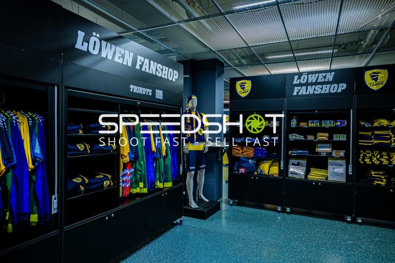 Handball I Herren I Saison 2024-2025 I Daikin Handballbundesliga I 14. Spieltag I Rhein-Neckar Löwen - SG Flensburg-Handewitt I 12.12.2024