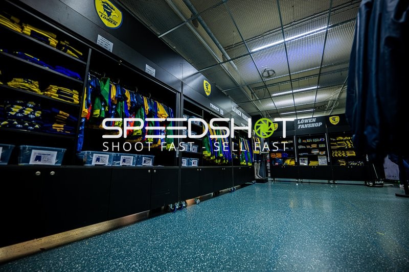 Handball I Herren I Saison 2024-2025 I Daikin Handballbundesliga I 14. Spieltag I Rhein-Neckar Löwen - SG Flensburg-Handewitt I 12.12.2024