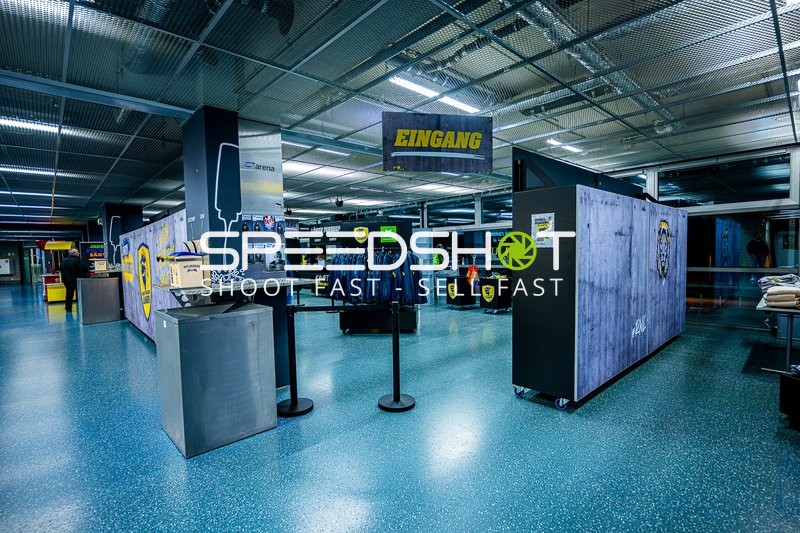 Handball I Herren I Saison 2024-2025 I Daikin Handballbundesliga I 14. Spieltag I Rhein-Neckar Löwen - SG Flensburg-Handewitt I 12.12.2024