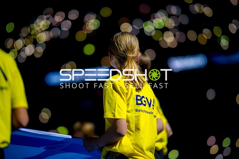 Handball I Herren I Saison 2024-2025 I Daikin Handballbundesliga I 14. Spieltag I Rhein-Neckar Löwen - SG Flensburg-Handewitt I 12.12.2024