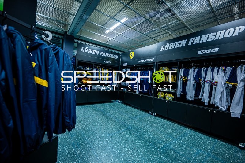 Handball I Herren I Saison 2024-2025 I Daikin Handballbundesliga I 14. Spieltag I Rhein-Neckar Löwen - SG Flensburg-Handewitt I 12.12.2024